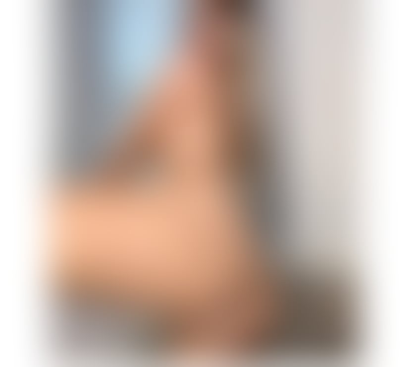 Escorts Bedfordshire Bedford - Photos for Hot LATINA Carolina👙🫦