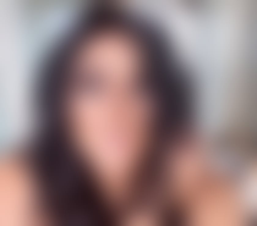Trans Escorts North West London Brondesbury - North West London - Photos for SEXY HOT GIRL !!SHORT SEASON IN LONDON