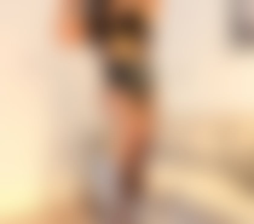 Trans Escorts North West London Brondesbury - North West London - Photos for SEXY HOT GIRL !!SHORT SEASON IN LONDON