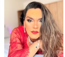 SEXY HOT GIRL !!SHORT SEASON IN LONDON
