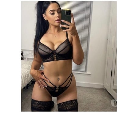 Escorts Horley Reigate and Banstead - Photos for BEST TIME ❤️❗️OUTCALL ONLY REAL PICTURE