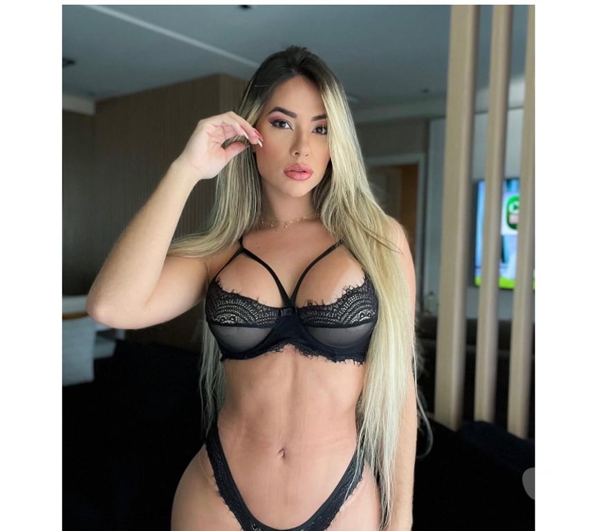 Escorts Bedfordshire Bedford - Photos for SEXY🍒MAYA🍒BIG ASS 🍑♥️