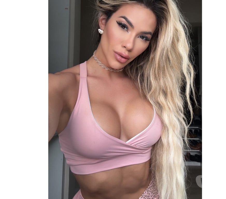 Escorts Bedfordshire Bedford - Photos for SEXY🍒MAYA🍒BIG ASS 🍑♥️