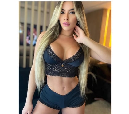 Escorts Biddenham Bedford - Photos for SEXY🍒MAYA🍒BIG ASS 🍑♥️