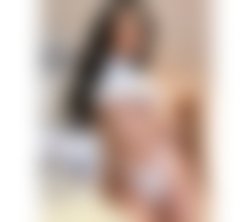 Escorts West Sussex Crawley - Photos for Bianca! NEW JUST FOR YOU! OUTCALL ONLY