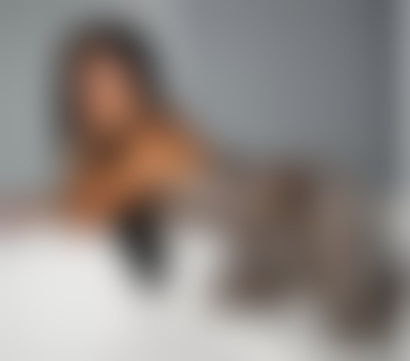 Escorts Surrey Reigate and Banstead - Photos for BELLA BEST TIME ❗️❤️REAL FUN JUST CALL ME