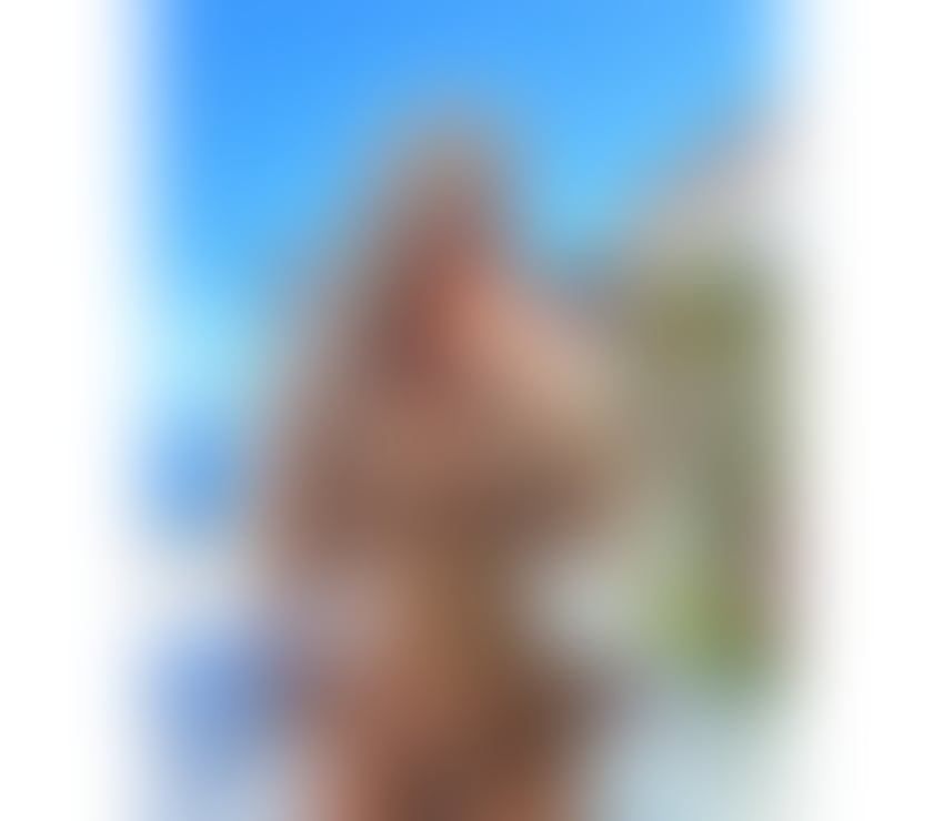 Escorts West Drayton Hillingdon - Photos for 👿✨HOT BRAZILIAN BEST 👿✨ CALL ME NOW