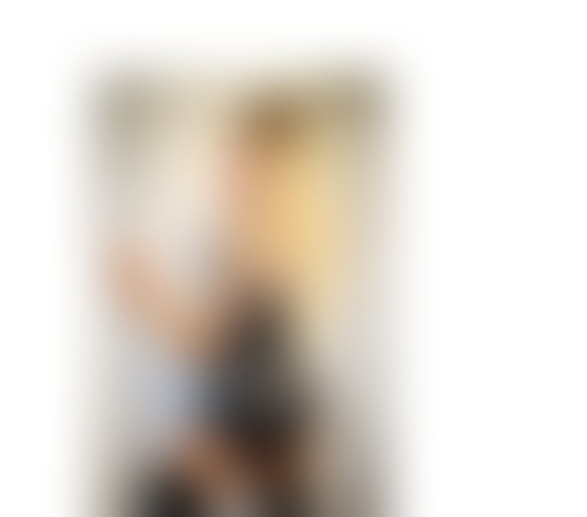 Transsexual Kirkdale Liverpool - Photos for Bruna 24 🇧🇷🇧🇷🇧🇷