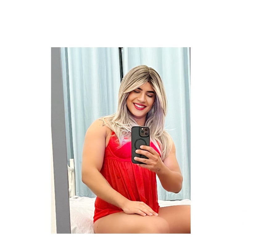 Trans Escorts Merseyside Liverpool - Photos for Bruna 24 🇧🇷🇧🇷🇧🇷