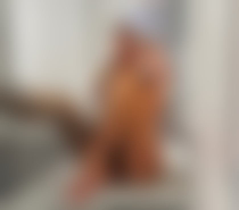 Escorts East Sussex Brighton - Photos for OUTCALL ONLY BEST TIME BELLA NEW HERE ❤️❗️❤️
