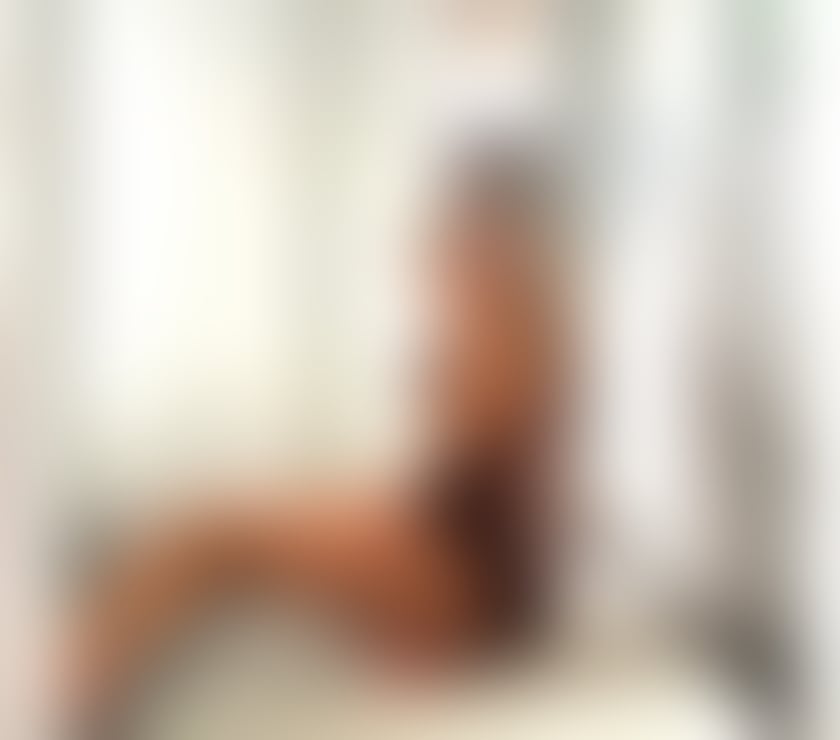 Escorts East Sussex Brighton - Photos for OUTCALL ONLY BEST TIME BELLA NEW HERE ❤️❗️❤️