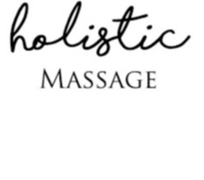 Professional massage Belfast City Centre (South) Belfast - Photos for Outcall massage services