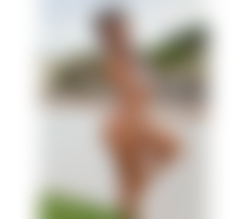 Escorts Dartford Town Centre Dartford - Photos for 💋🇧🇷Arianna🇧🇷💋 New in Town 🌟