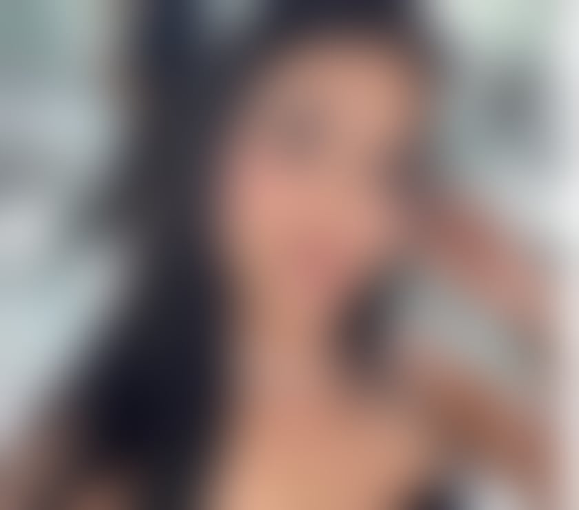 💋🇧🇷Arianna🇧🇷💋 New in Town 🌟