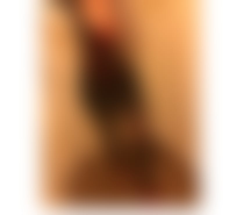 Escorts Isle of Anglesey - Wales Menai Bridge - Isle of Anglesey - Photos for INCALL AND OUTCALL LORRA 😍