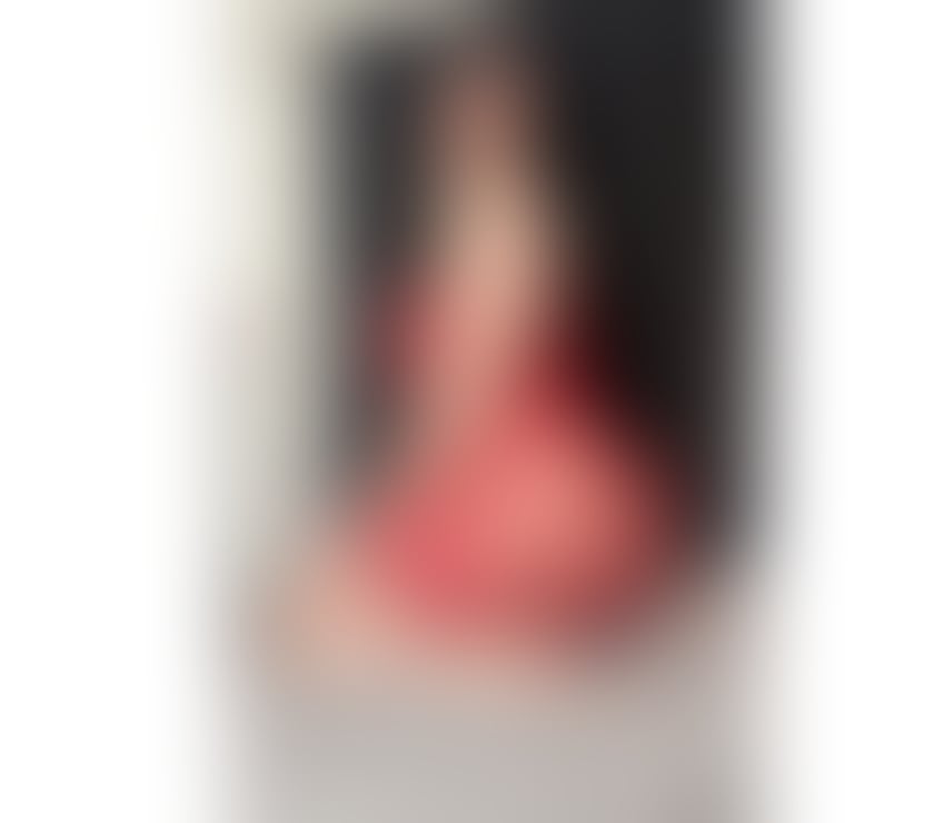 Escorts East London Hackney Central - East London - Photos for Sexy Zara is here for u
