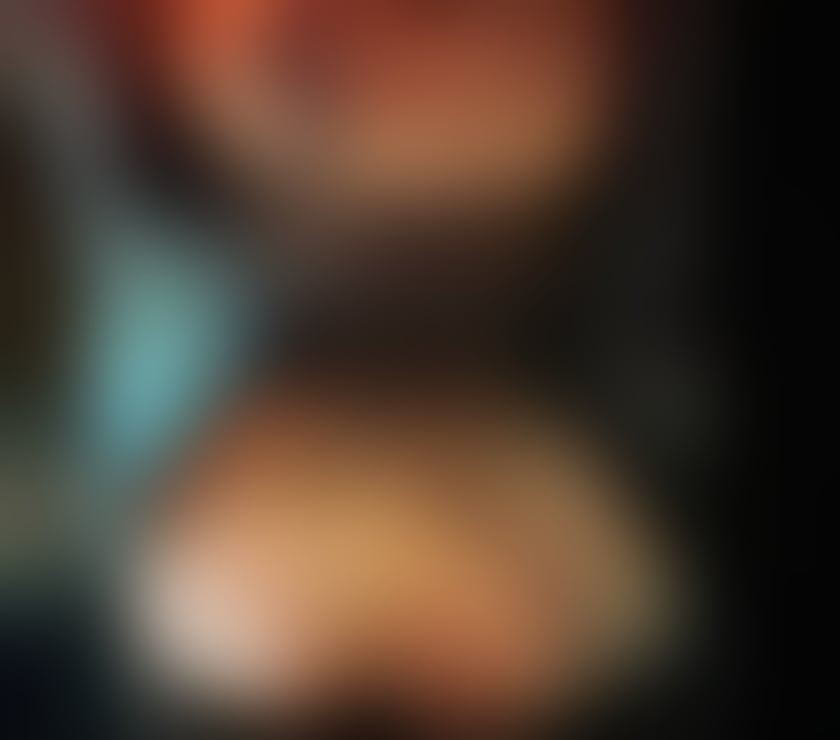 Escorts East London Hackney Central - East London - Photos for Sexy Zara is here for u