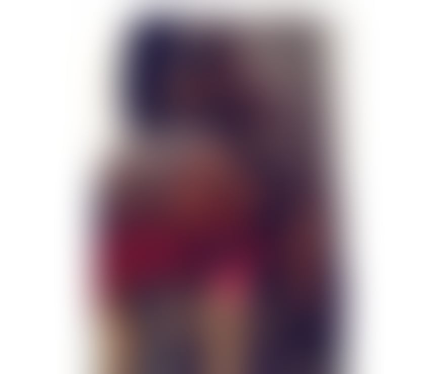 Escorts East London Hackney Central - East London - Photos for Sexy Zara is here for u