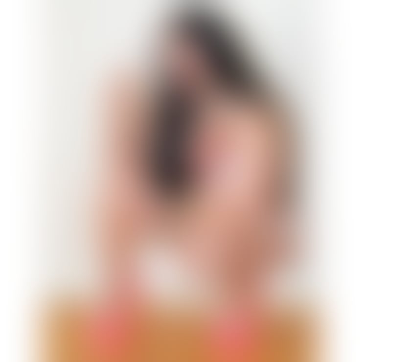 Escorts East London Hackney Central - East London - Photos for Sexy Zara is here for u