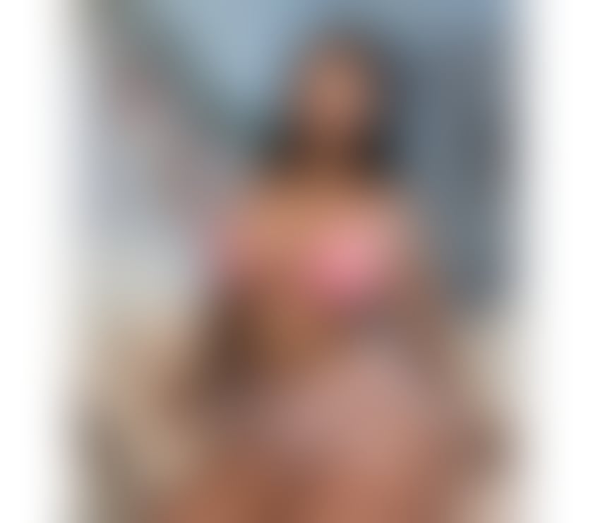 Escorts Worcestershire Bromsgrove - Photos for SEXY and SWEET🩷🪩🔝HOTTEST BRUNETTE🔝PARTY‼️