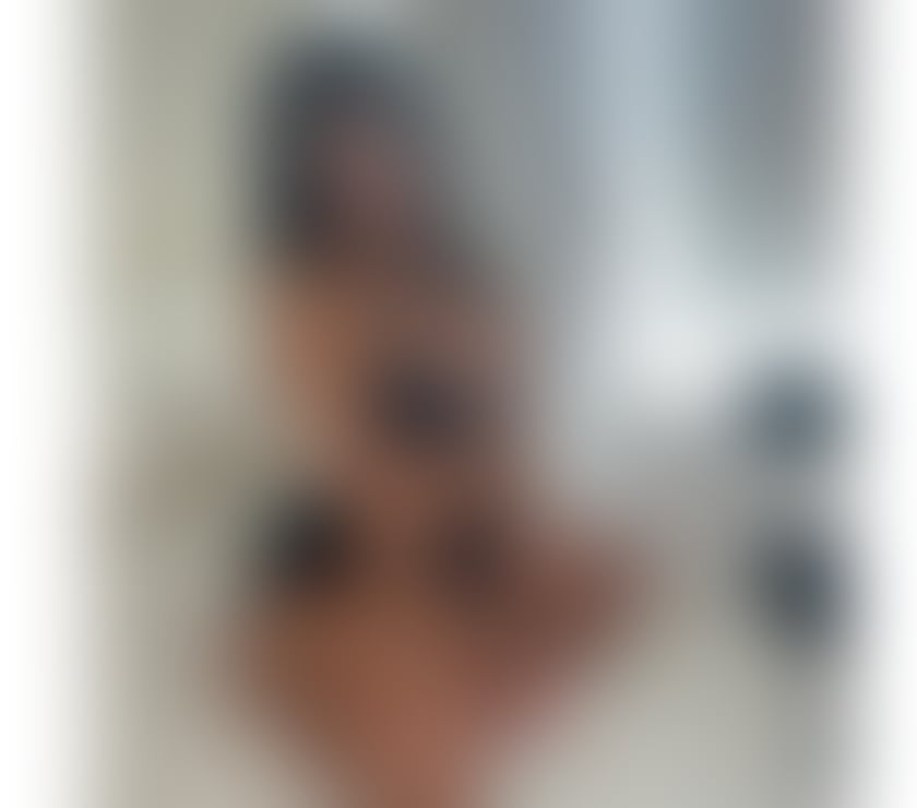 Escorts Worcestershire Bromsgrove - Photos for SEXY and SWEET🩷🪩🔝HOTTEST BRUNETTE🔝PARTY‼️