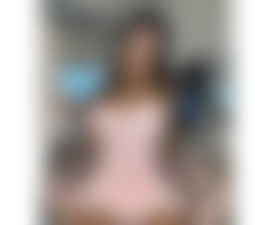 Escorts Worcestershire Bromsgrove - Photos for SEXY and SWEET🩷🪩🔝HOTTEST BRUNETTE🔝PARTY‼️