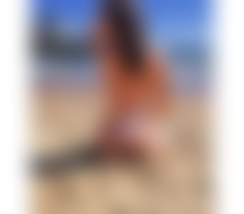 Escorts Nottinghamshire Nottingham - Photos for MALU❗️Party girl🔥🍭best owo💦🍭🥵 🔞⏳🔥