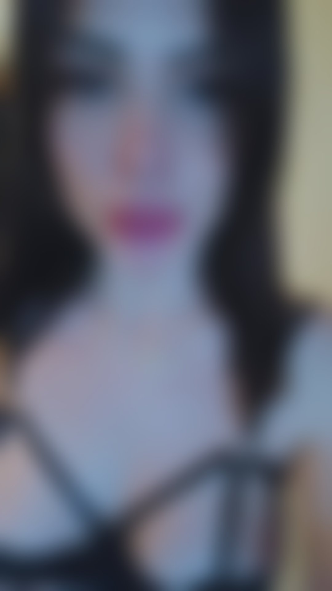 Escorts Nottinghamshire Nottingham - 