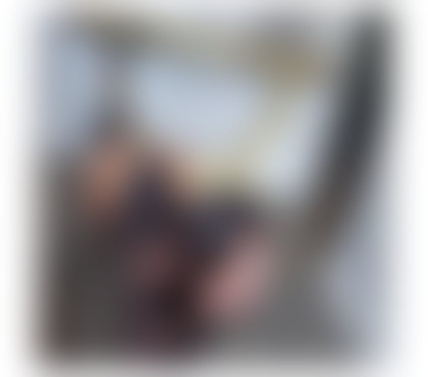 Escorts Nottinghamshire Nottingham - Photos for MALU❗️Party girl🔥🍭best owo💦🍭🥵 🔞⏳🔥
