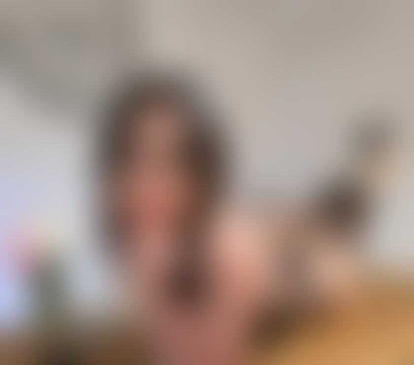 Escorts Nottinghamshire Nottingham - Photos for MALU❗️Party girl🔥🍭best owo💦🍭🥵 🔞⏳🔥