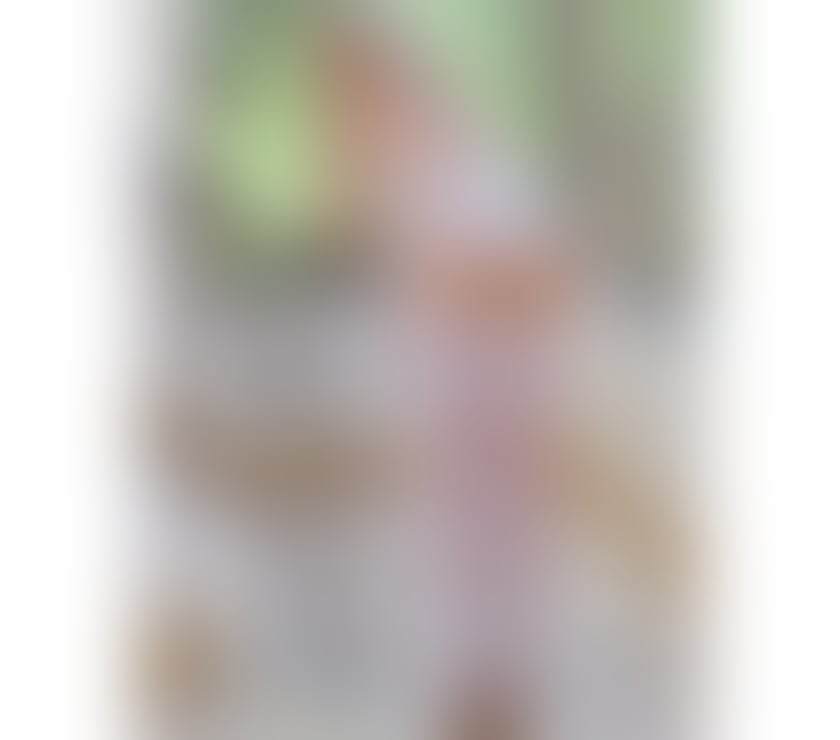 Escorts Greater Manchester Manchester - Photos for Joslyn new in uk seductice and high class