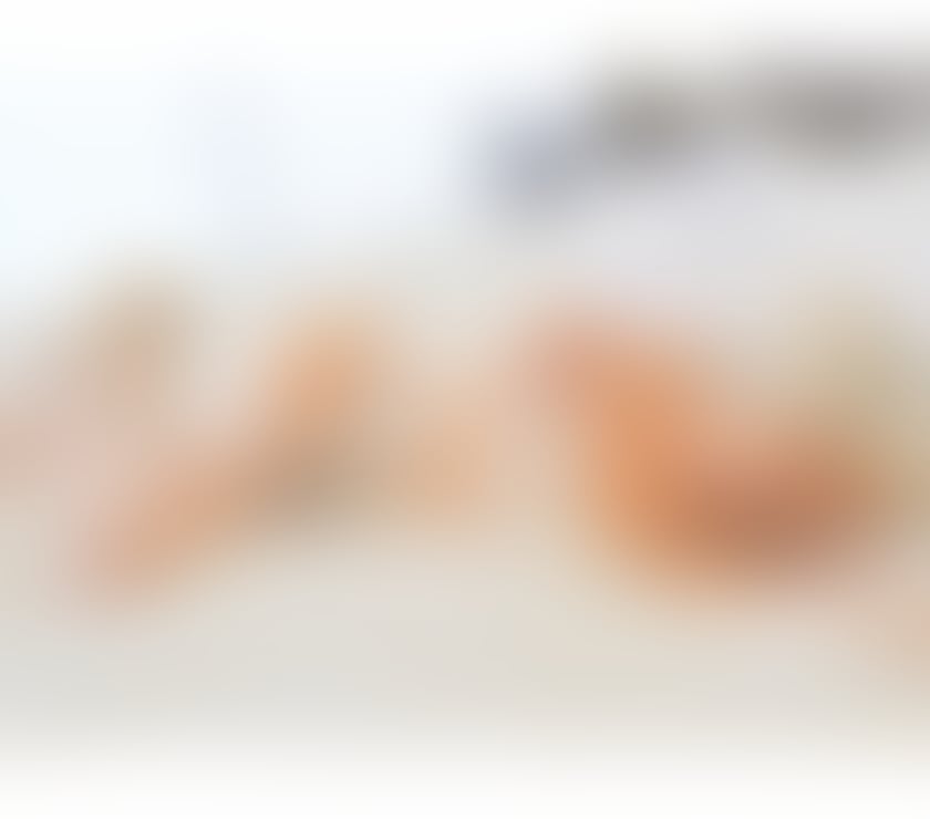 Escorts Greater Manchester Manchester - Photos for Joslyn new in uk seductice and high class