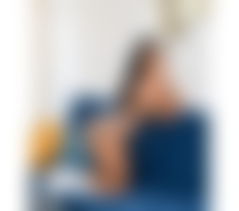 Escorts Merthyr Tydfil - Wales Merthyr Tydfil - Merthyr Tydfil - Photos for your favorite brunette