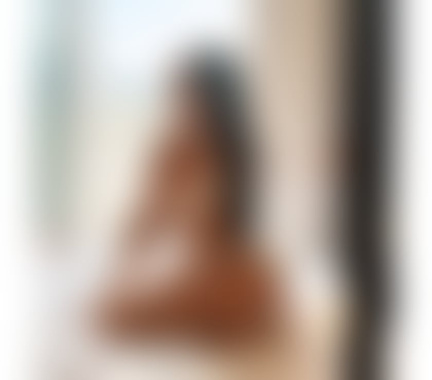 Escorts Merthyr Tydfil - Wales Merthyr Tydfil - Merthyr Tydfil - Photos for your favorite brunette