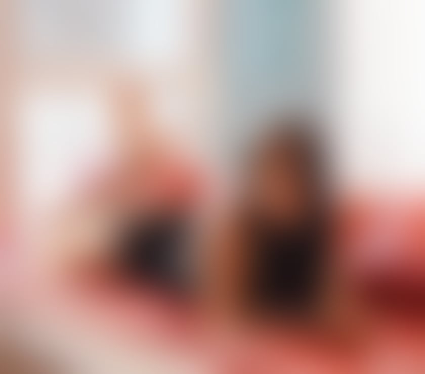 Escorts Merthyr Tydfil - Wales Merthyr Tydfil - Merthyr Tydfil - Photos for your favorite brunette