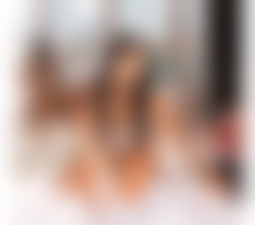  Escorts Merthyr Tydfil Merthyr Tydfil - Wales - Photos for your favorite brunette