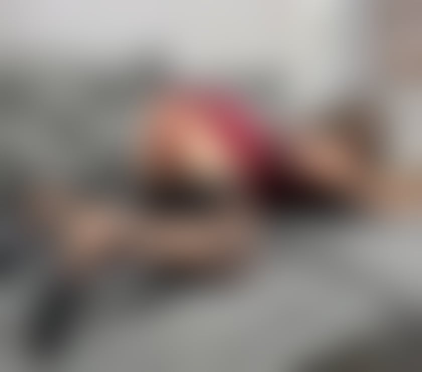 Trans Escorts Belfast Belfast City Centre (South) - Belfast - Photos for Tamires Brazilian