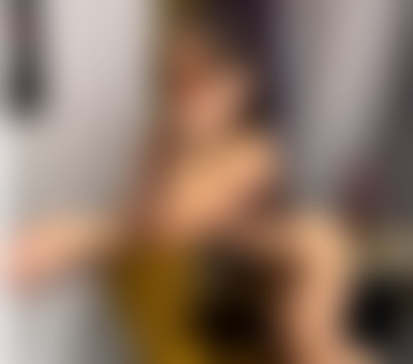 Trans Escorts Belfast Belfast City Centre (South) - Belfast - Photos for Tamires Brazilian