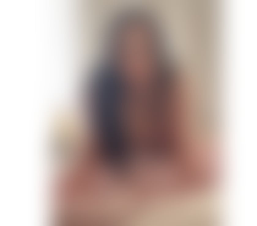 Escorts East Sussex Hastings - Photos for 💋Lovely 💕Marina😘back in Town❤️