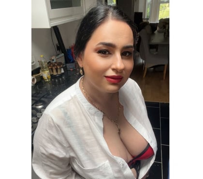  Escorts & Erotic Massage Saint Leonards-on-Sea Hastings - Photos for 💋Lovely 💕Marina😘back in Town❤️