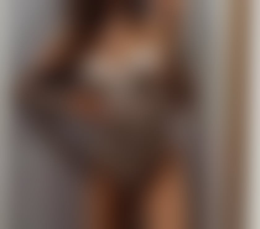 Trans Escorts Gloucestershire Cheltenham - Photos for GISELE SUPERMODEL