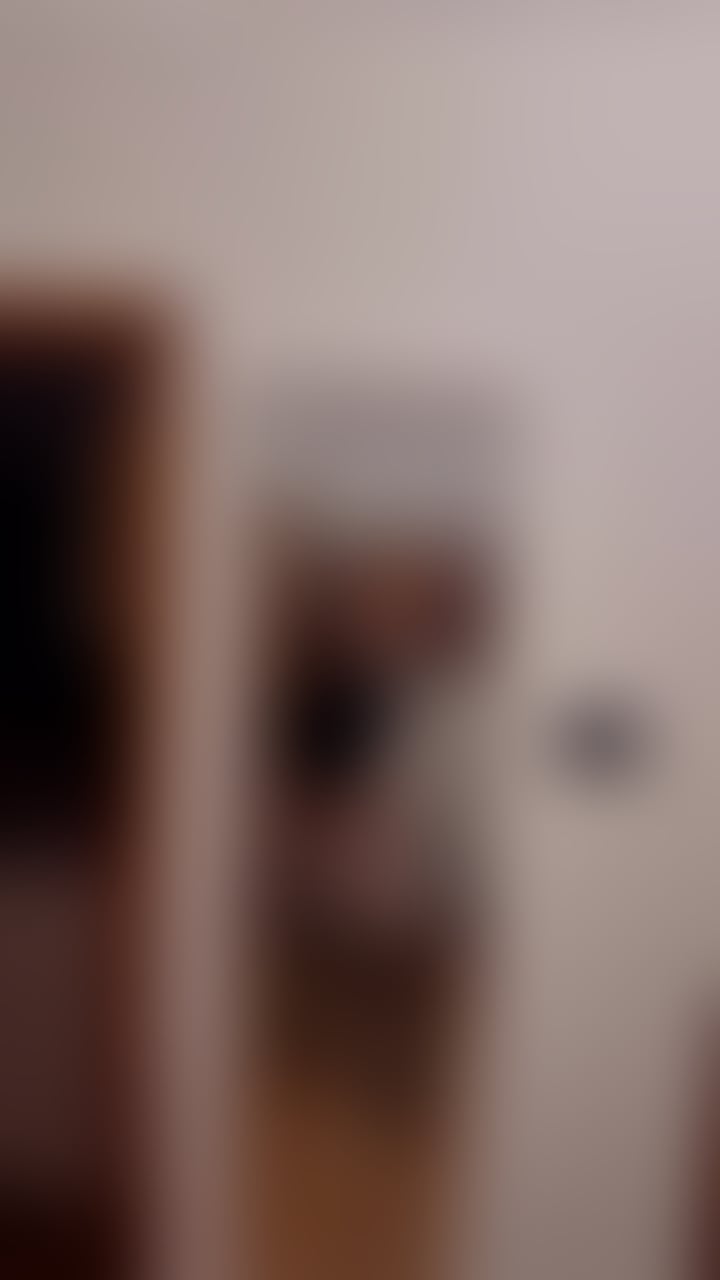 Trans Escorts Gloucestershire Cheltenham - 