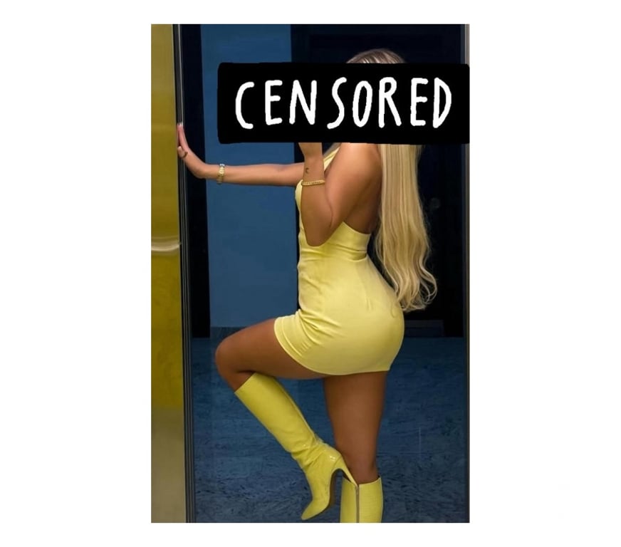 Escorts Carmarthenshire - Wales Llanelli - Carmarthenshire - Photos for Attractive Blonde Lady – Private Meetings