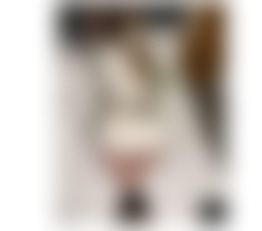 Escorts Gwynedd Caernarfon - Gwynedd - Photos for Outcall only 😘 ♥️