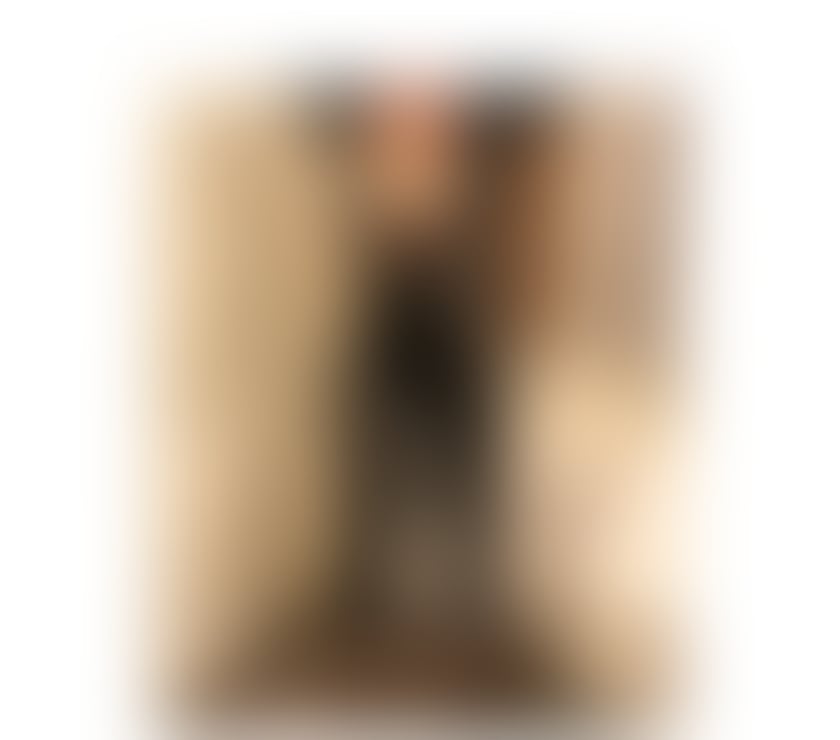 Escorts Gwynedd Caernarfon - Gwynedd - Photos for Outcall only 😘 ♥️