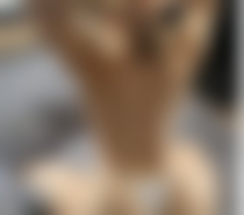 Escorts Greater Manchester Salford - Photos for NEW IN TOWN 🔥 PETITE 💖 NO RUSH READY FOR YOU 💋🥂