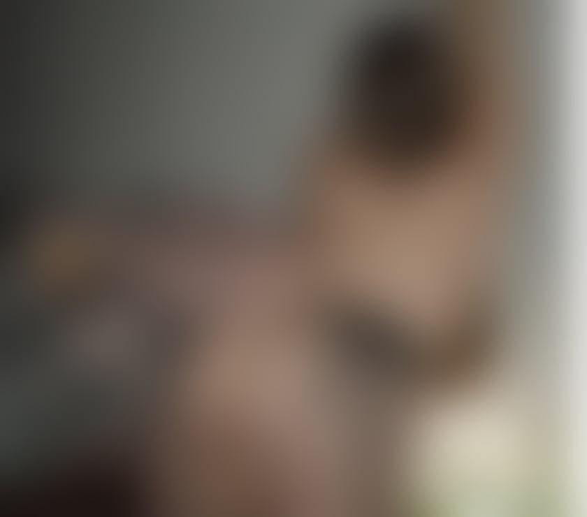 Escorts Greater Manchester Salford - Photos for NEW IN TOWN 🔥 PETITE 💖 NO RUSH READY FOR YOU 💋🥂