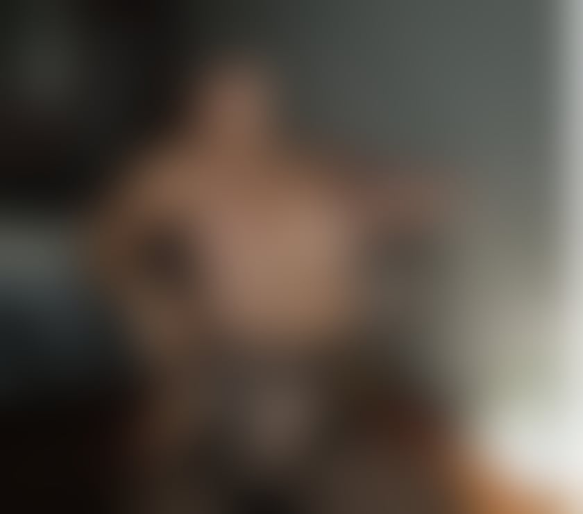 Escorts Greater Manchester Salford - Photos for NEW IN TOWN 🔥 PETITE 💖 NO RUSH READY FOR YOU 💋🥂