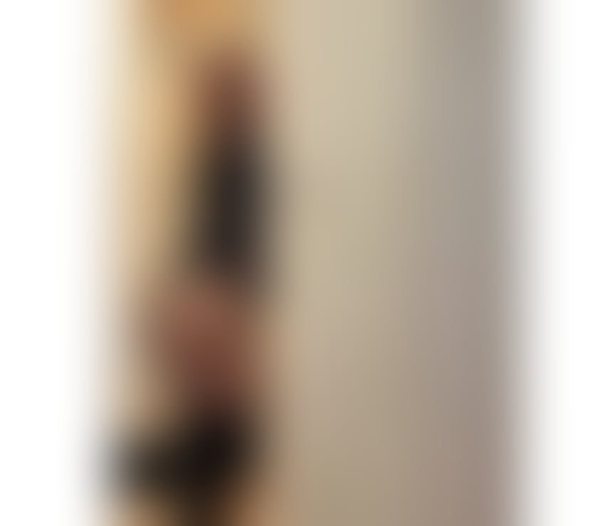 Trans Escorts Central London Bayswater Station - Central London - Photos for Camila BBC domme 🔥😈