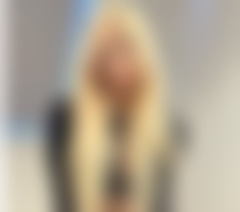 Transsexual Escorts Bayswater Station Central London - Photos for Camila BBC domme 🔥😈